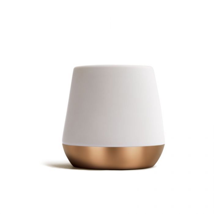 Fellow Joey Mug In White (set of 8)