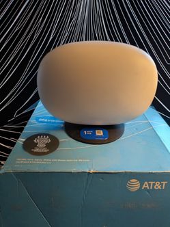 AT&T All-Fi Hub Internet Model: CGW450-400 W/POWER CORD
