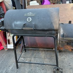 Free items just give a donation to owner at residence please 