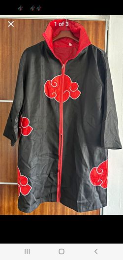 Sorry upside down Anmaie costumemedium new no tags was in storage  excellent condition  no rips stains