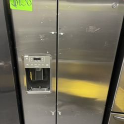 33 Refrigerator New 