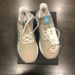 [F35239] NEW MEN'S ADIDAS ULTRABOOST