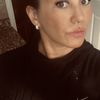 Sandra Oviedo Feola