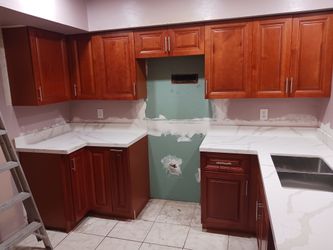 Best Prices Countertops Granite And Quartz 