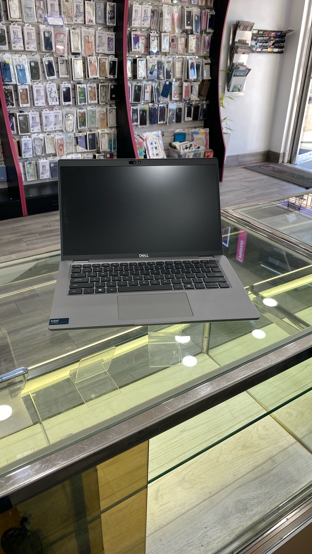 Dell Latitude 5450