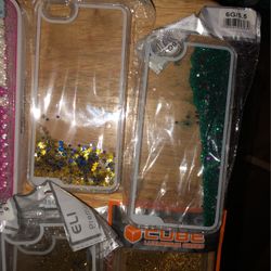 iPhone 6 Plus Cell Phone Cases