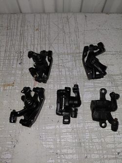 Bike Disc Brakes For Sale 