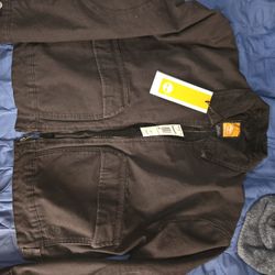 Timberland Quilted Jacket Women