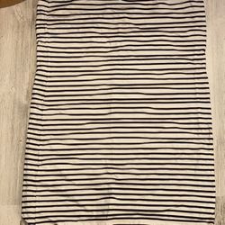 Brand New Stretch Skirt Size L $150