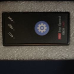 Hyundai Permance Chip