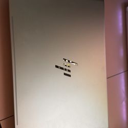 HP ENVY 16” 13th Gen i9, 16GB, 1TV SSD, Nvidia GeForce RTX 4060