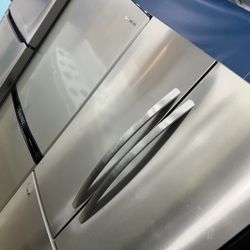 Hot Buy Specials Now 