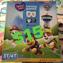 Pull-ups & More Stuff