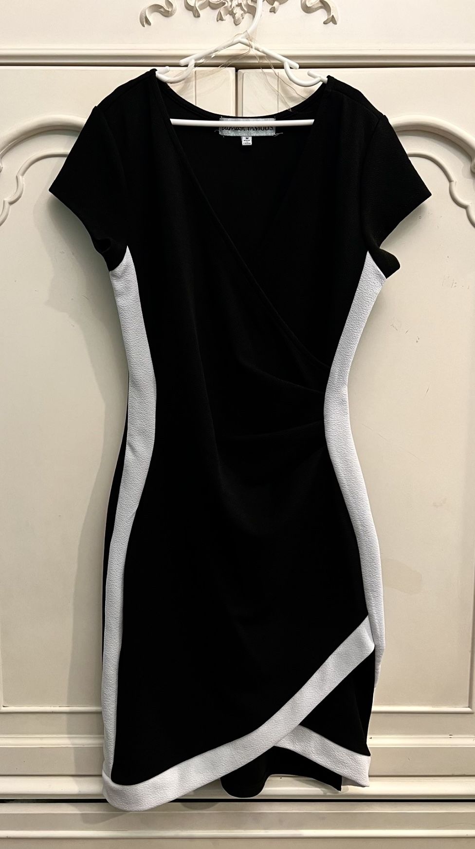Dress Clothes Bundle
