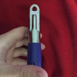 Pet Nail Cutter