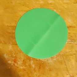 Rubber Bottle Opener Pad 