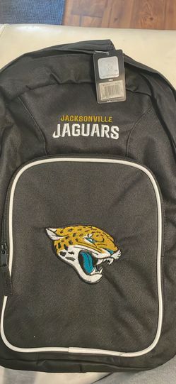 Backpack/new