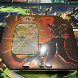 Destined Rivals Persian Ti n