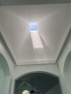 Sky Light