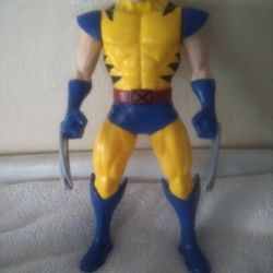 Marvels