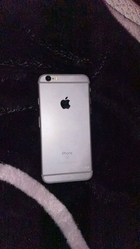 iPhone 6 16Gb Unlocked Excellent Condition like new