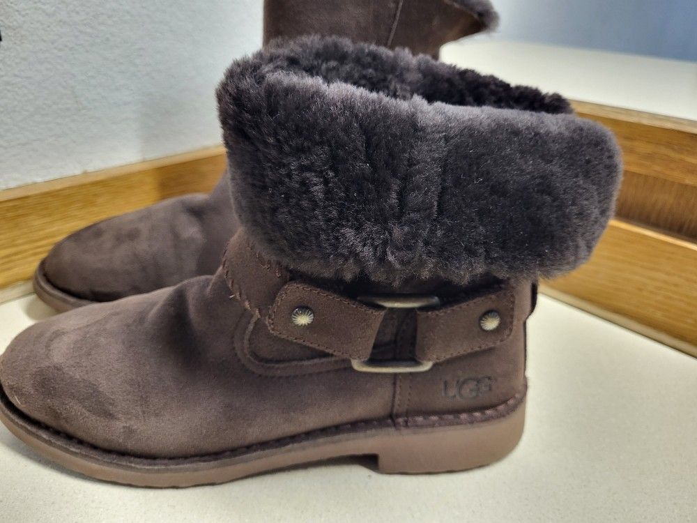 Uggs Boots 