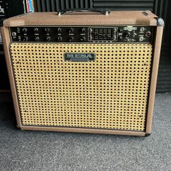 Mesa Express 5:50 Combo Amp