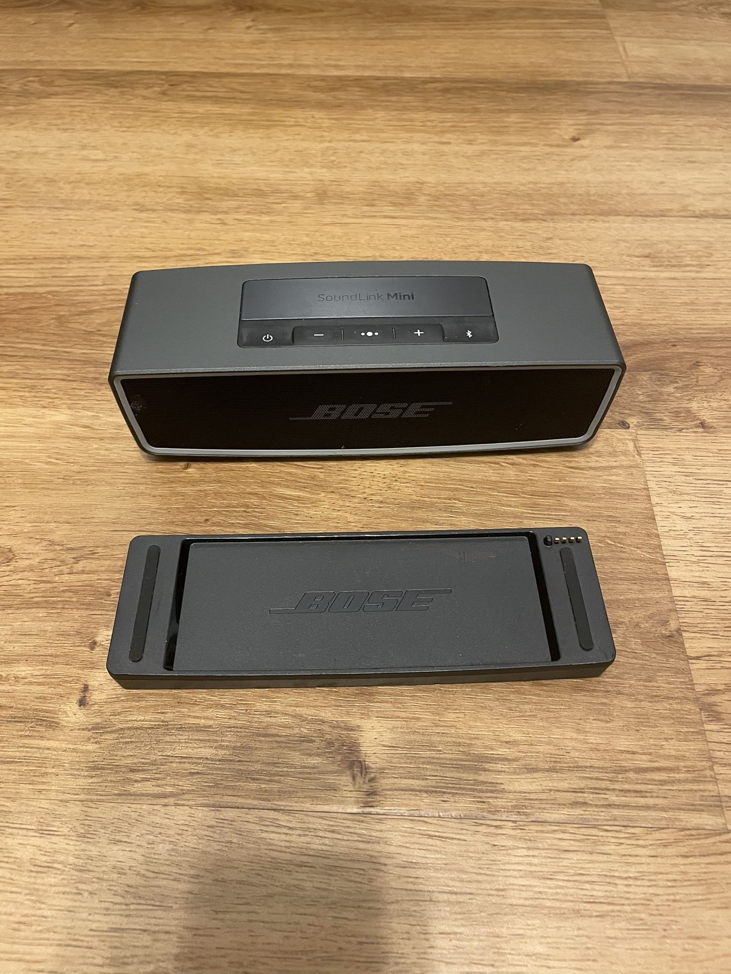 Bose SoundLink 2 for Sale in Anaheim, CA - OfferUp