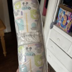 Huggies Newborn Diapers