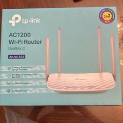 Router