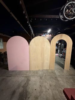 Backdrops for sale