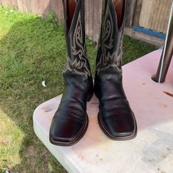 Cody James Men’s Boots .