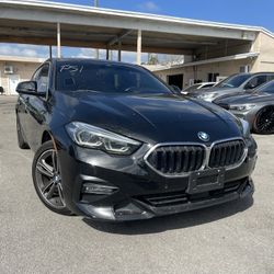 2021 BMW 228i - $1499 Down 
