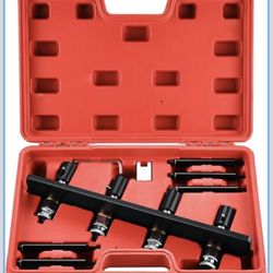 Fuel Injector Removal Install Tool Compatible