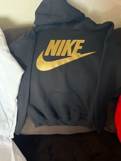 Nike Hoodie New 35