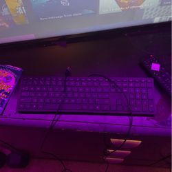 keyboard usb