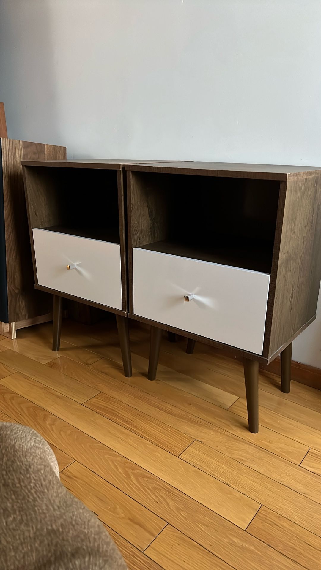 Bedside Table