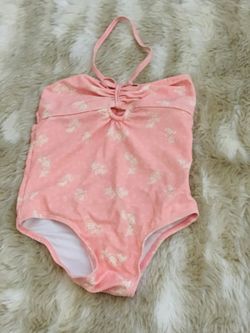 Swimsuit
