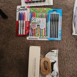 $1 - $15 * look at Description