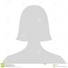 Stephany