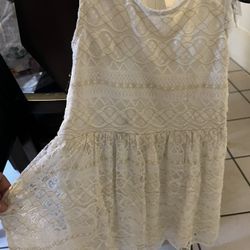 Childrens Place Dress
