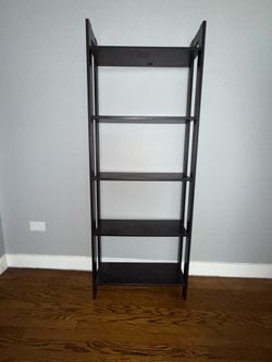 Bookshelf for sale