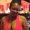 Sharon Jackson