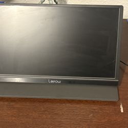 LePow Portable Monitor 