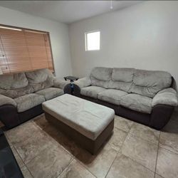 Couches