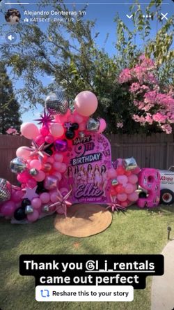 Globos