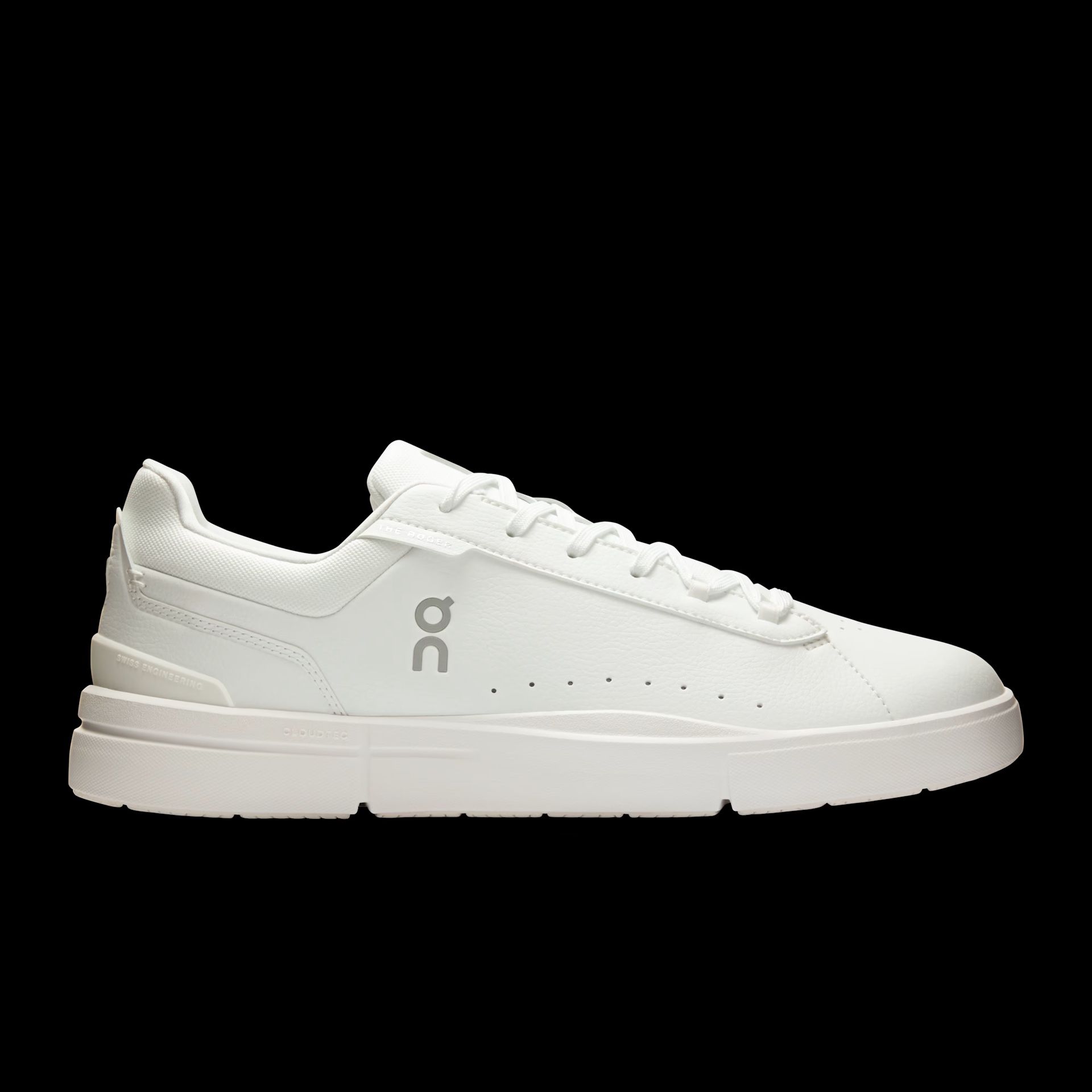 NEW On Roger Advantage Men’s Shoes (12)