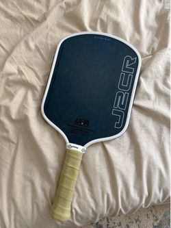 Honolulu J2CR CBE long handle