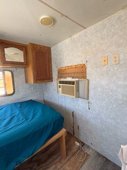 Rv Sportmen