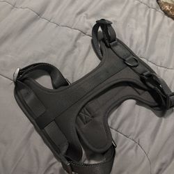 Dog Harness 